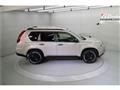 2012 Nissan X-Trail
