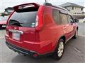 2012 Nissan X-Trail