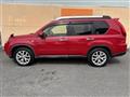 2012 Nissan X-Trail