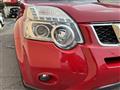2012 Nissan X-Trail