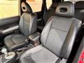 2012 Nissan X-Trail