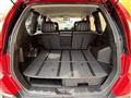 2012 Nissan X-Trail
