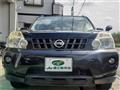 2009 Nissan X-Trail