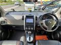 2009 Nissan X-Trail