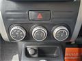 2009 Nissan X-Trail