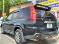 2009 Nissan X-Trail