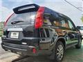 2009 Nissan X-Trail