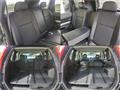 2009 Nissan X-Trail