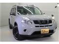2012 Nissan X-Trail