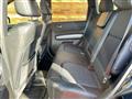 2013 Nissan X-Trail