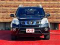 2013 Nissan X-Trail