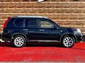 2013 Nissan X-Trail