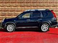 2013 Nissan X-Trail