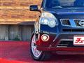 2013 Nissan X-Trail