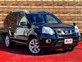 2013 Nissan X-Trail