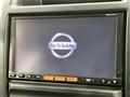 2013 Nissan X-Trail