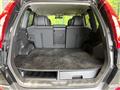 2013 Nissan X-Trail
