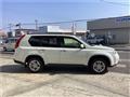 2012 Nissan X-Trail