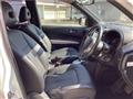 2012 Nissan X-Trail
