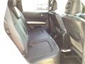 2012 Nissan X-Trail