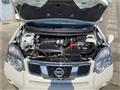 2012 Nissan X-Trail