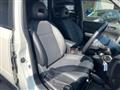 2012 Nissan X-Trail