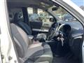 2012 Nissan X-Trail