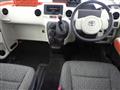2013 Toyota Porte