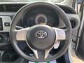2014 Toyota Vitz
