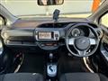 2014 Toyota Vitz