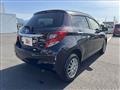 2014 Toyota Vitz