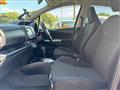 2014 Toyota Vitz
