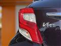 2014 Toyota Vitz