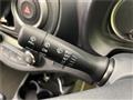 2013 Toyota Vitz