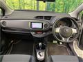 2013 Toyota Vitz