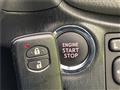 2013 Toyota Vitz
