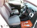 2013 Toyota Vitz