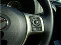 2014 Toyota Vitz