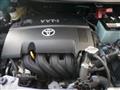 2009 Toyota Vitz