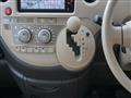 2010 Toyota Sienta
