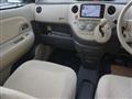 2010 Toyota Sienta