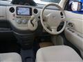 2010 Toyota Sienta