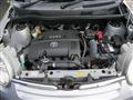 2010 Toyota Sienta