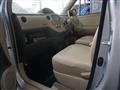 2010 Toyota Sienta