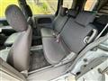2012 Toyota Sienta