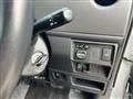 2012 Toyota Sienta