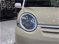 2008 Toyota Sienta