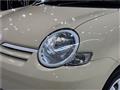 2008 Toyota Sienta