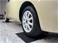 2008 Toyota Sienta