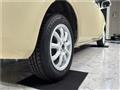 2008 Toyota Sienta
